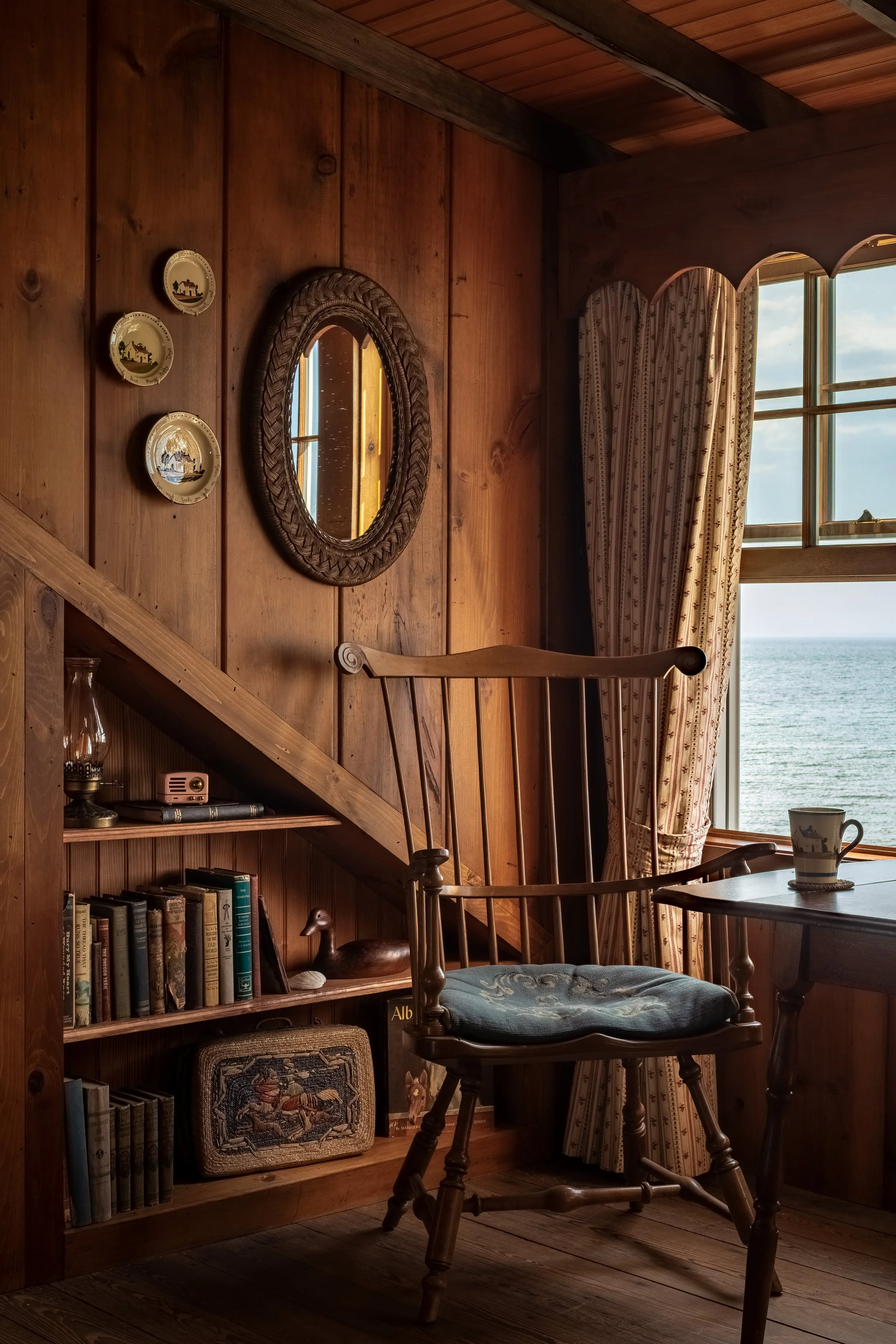 WFH-145ChapmanLane-BrewsterMA-EmilyHagen-38.jpg
