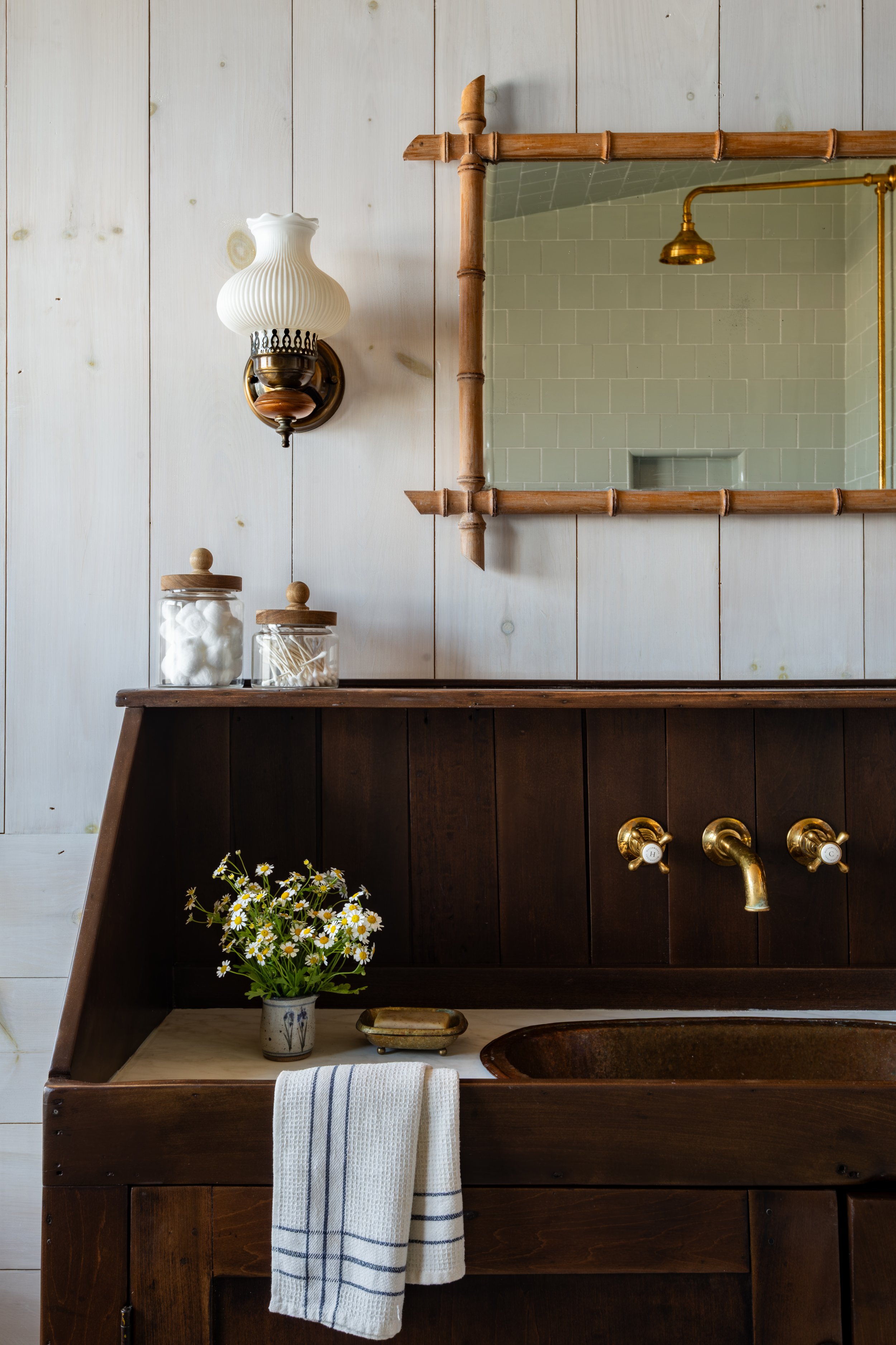 WFH-145ChapmanLane-BrewsterMA-EmilyHagen-28.jpg