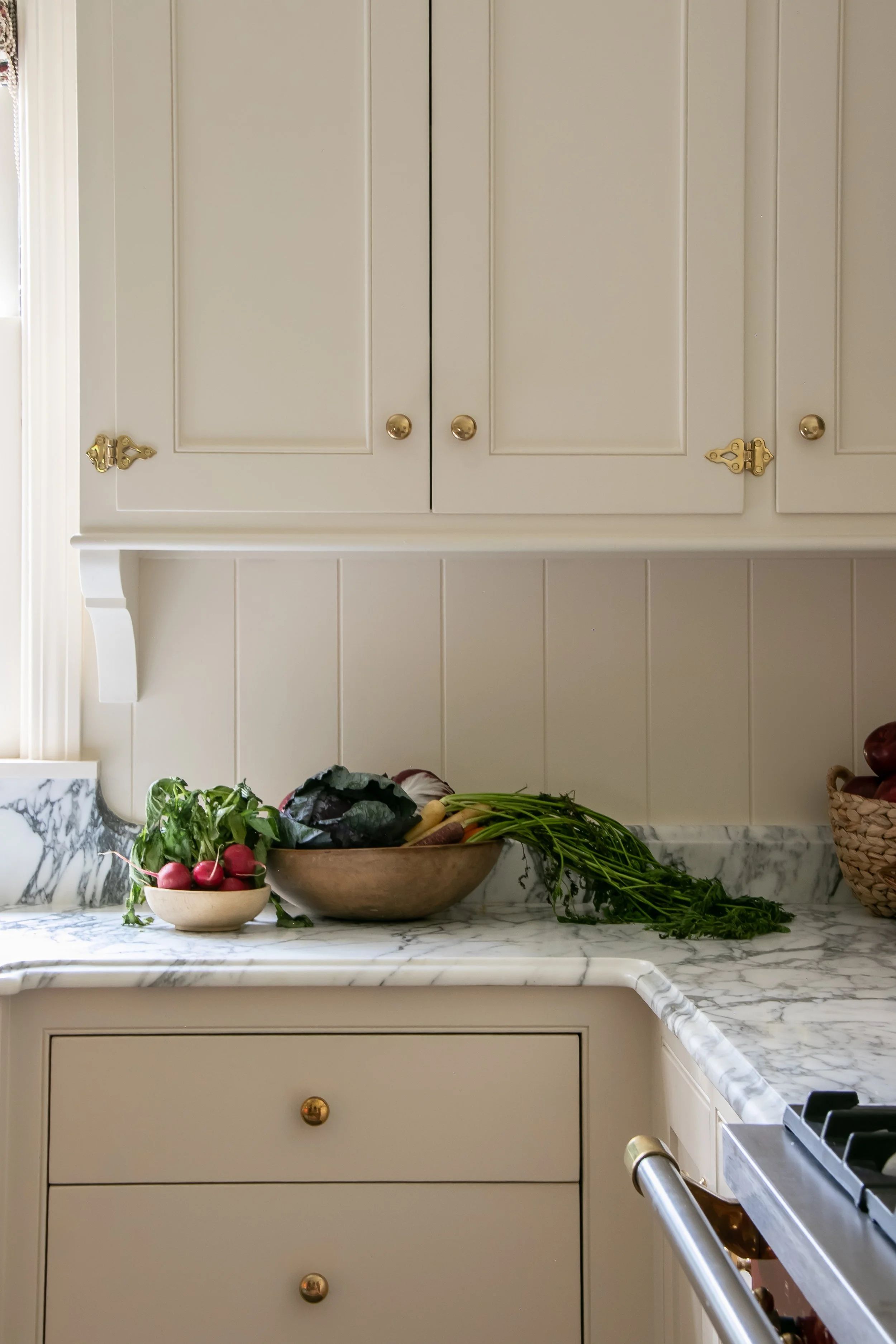 Yates Colonial Ranch Kitchen (5).jpg