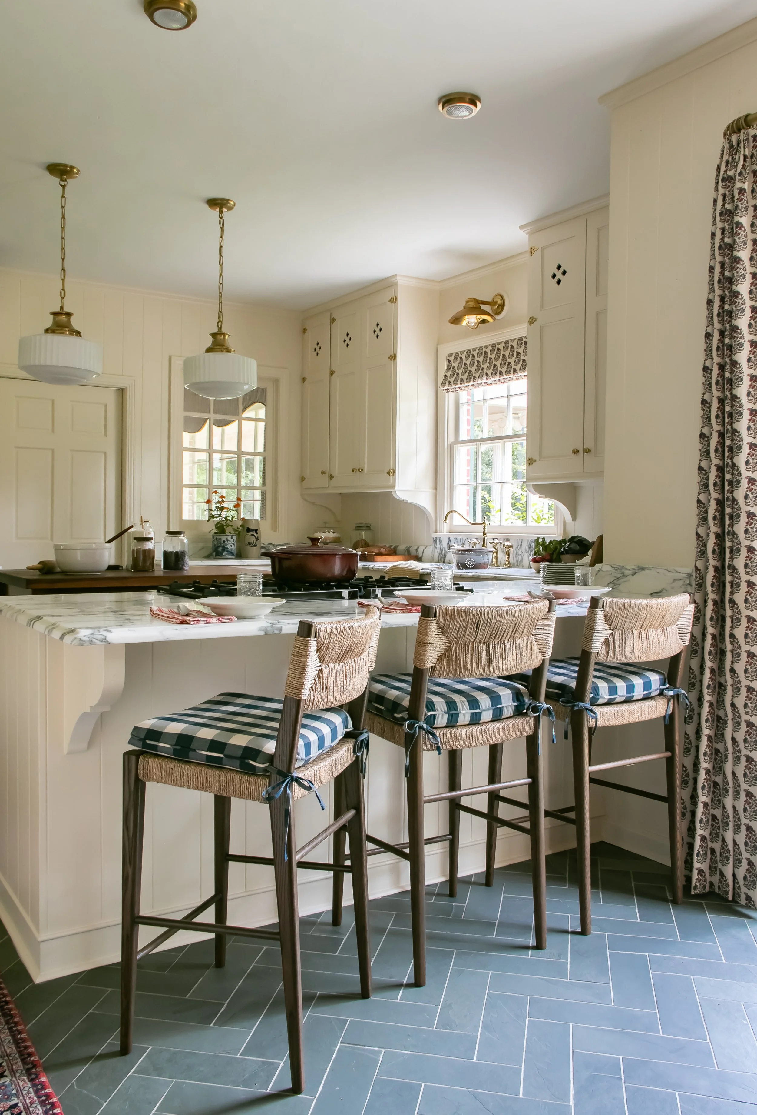 Yates Colonial Ranch Kitchen (2).jpg