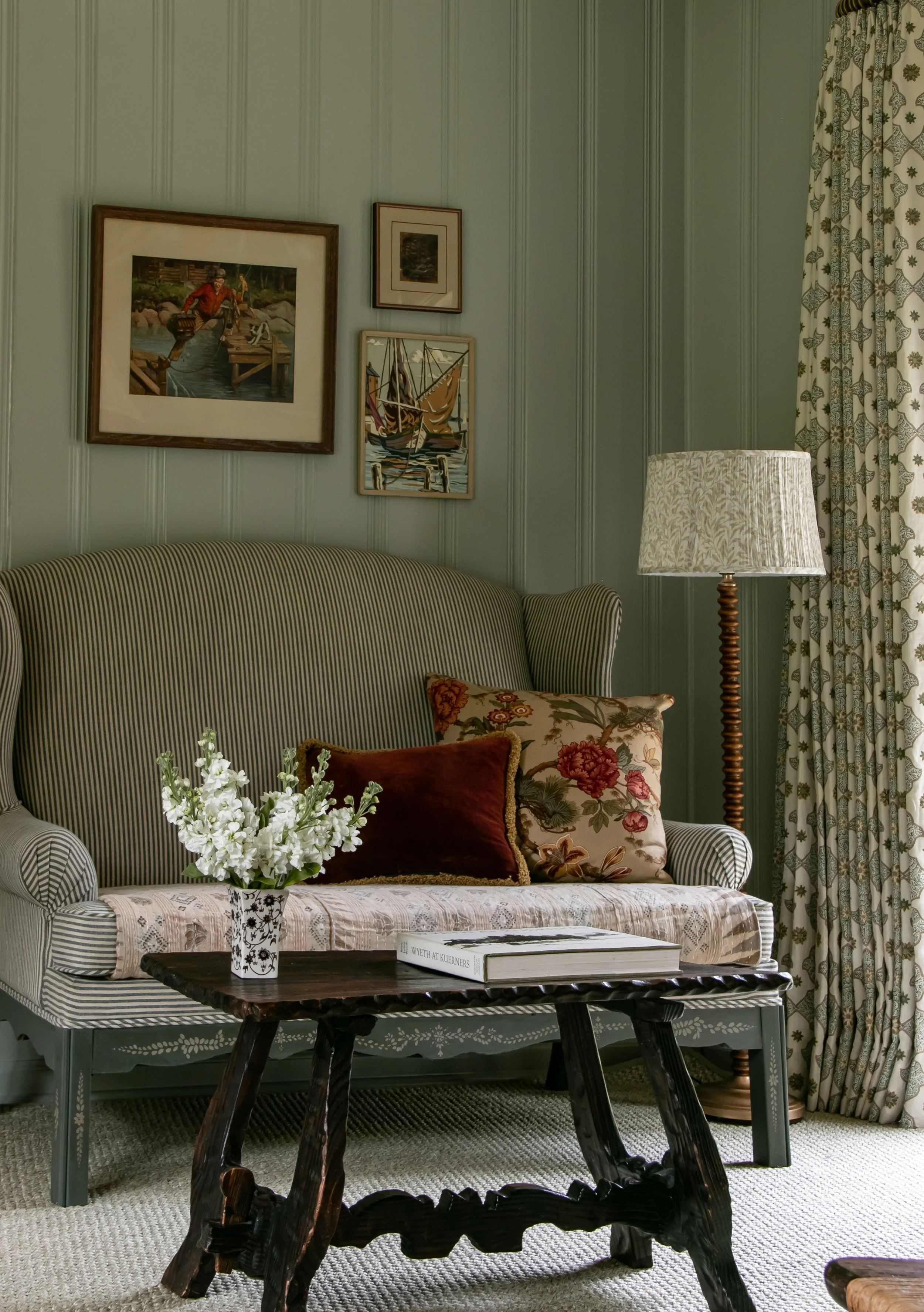 Yates Colonial Ranch (8).jpg