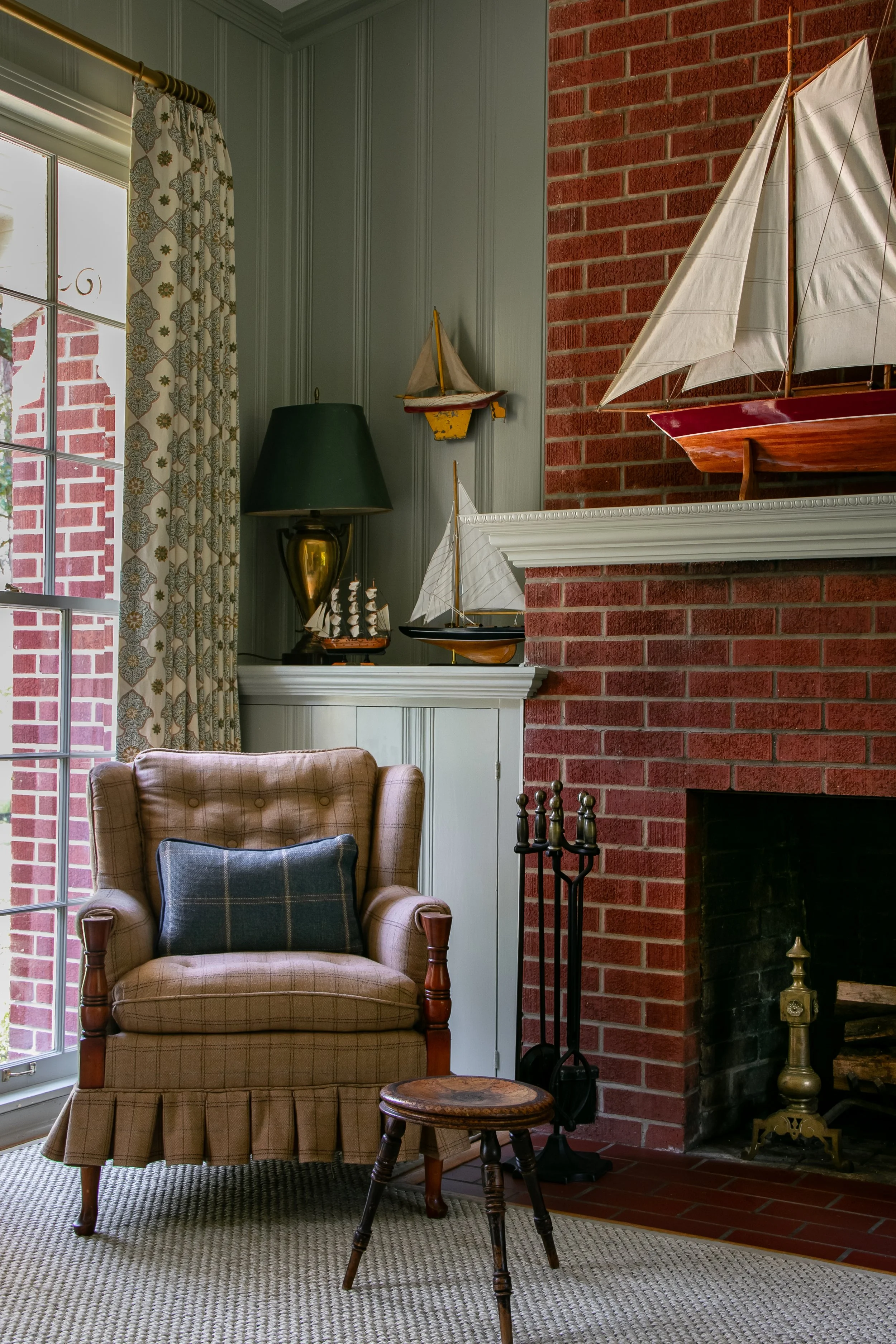 Yates Colonial Ranch (15).jpg