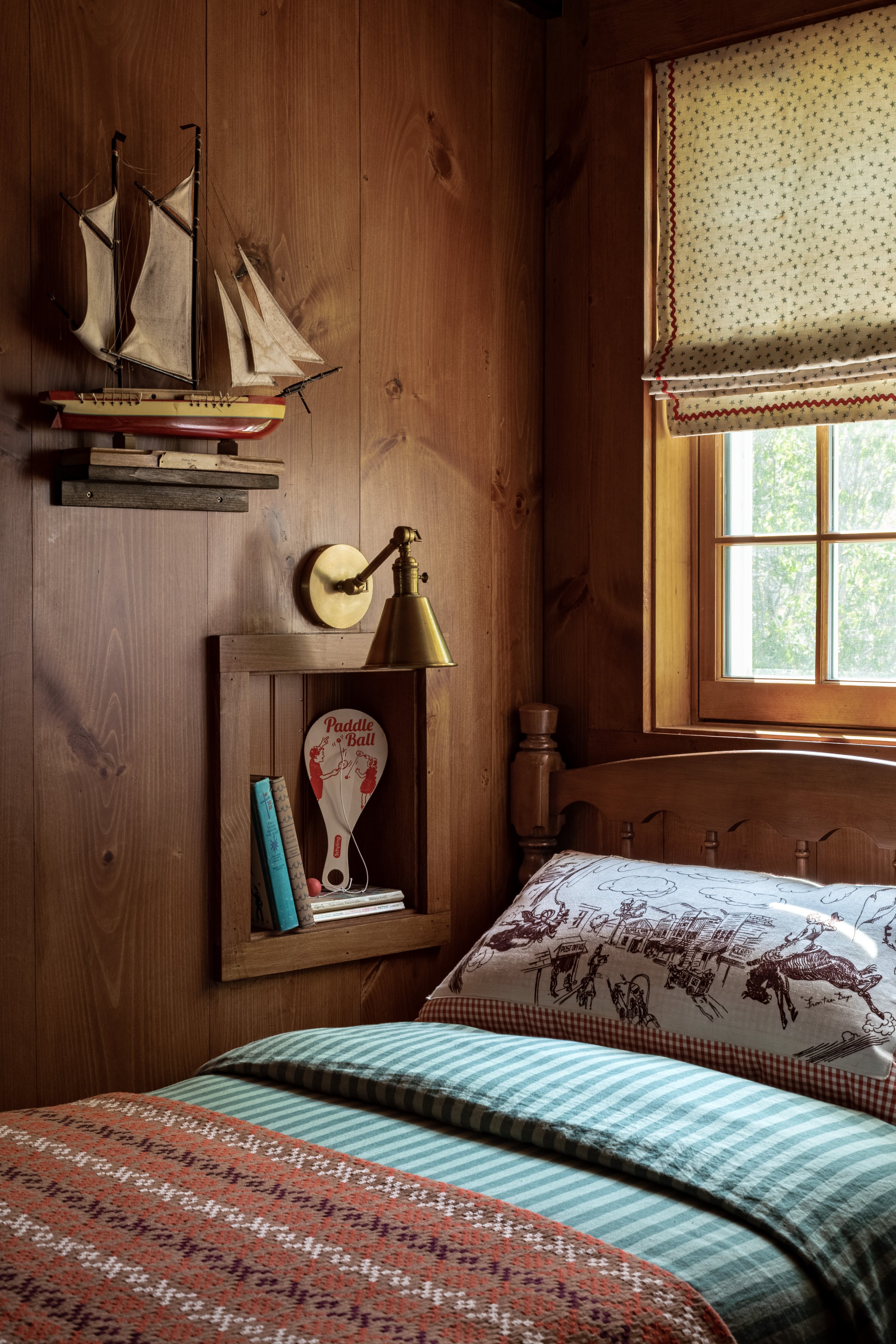 WFH-145ChapmanLane-BrewsterMA-EmilyHagen-26.jpg