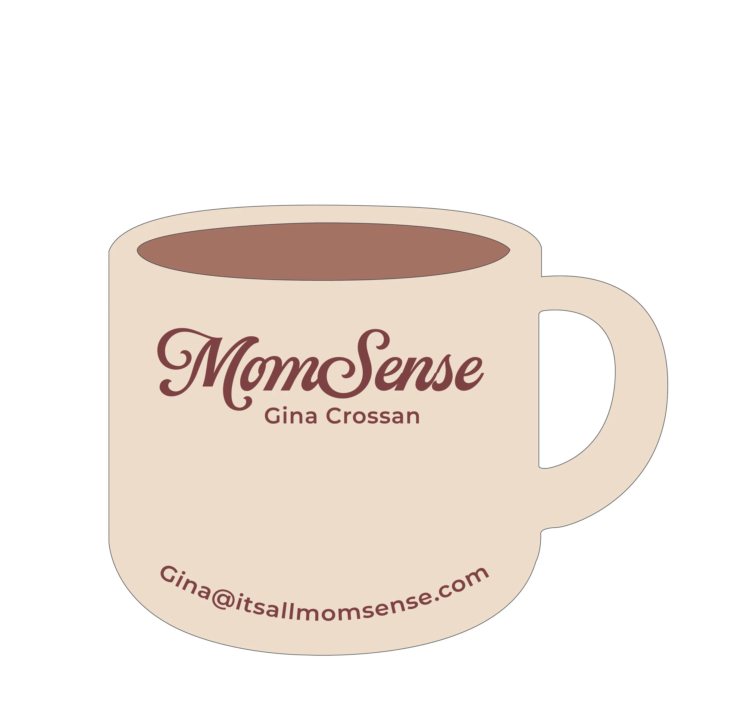 Momsense copy-27.jpg