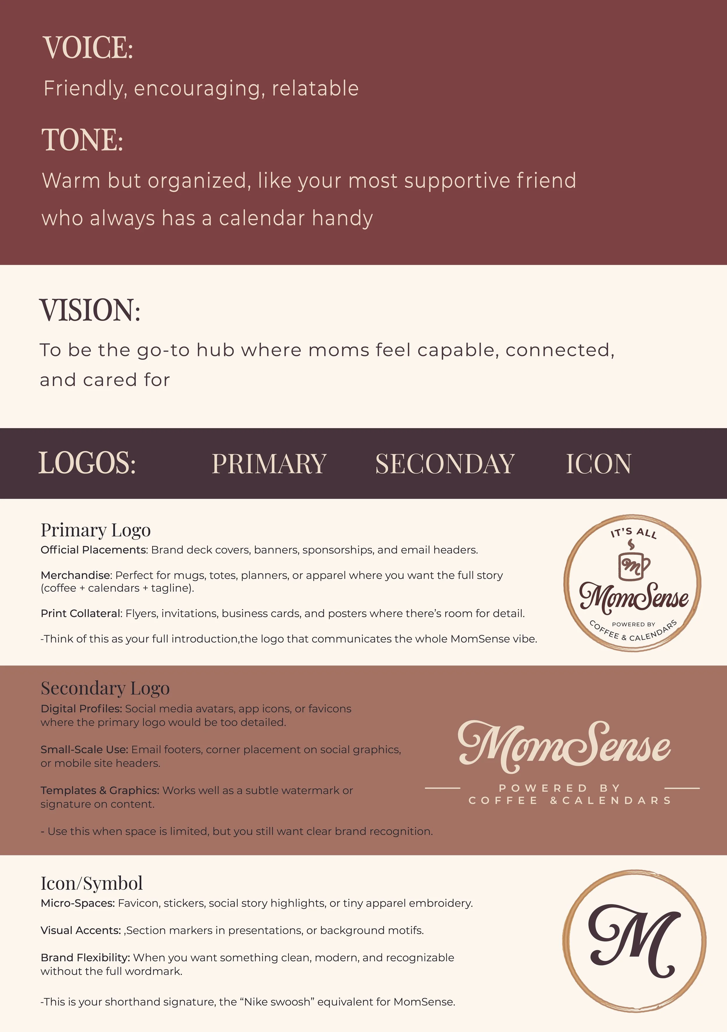 Momsense copy-28.jpg