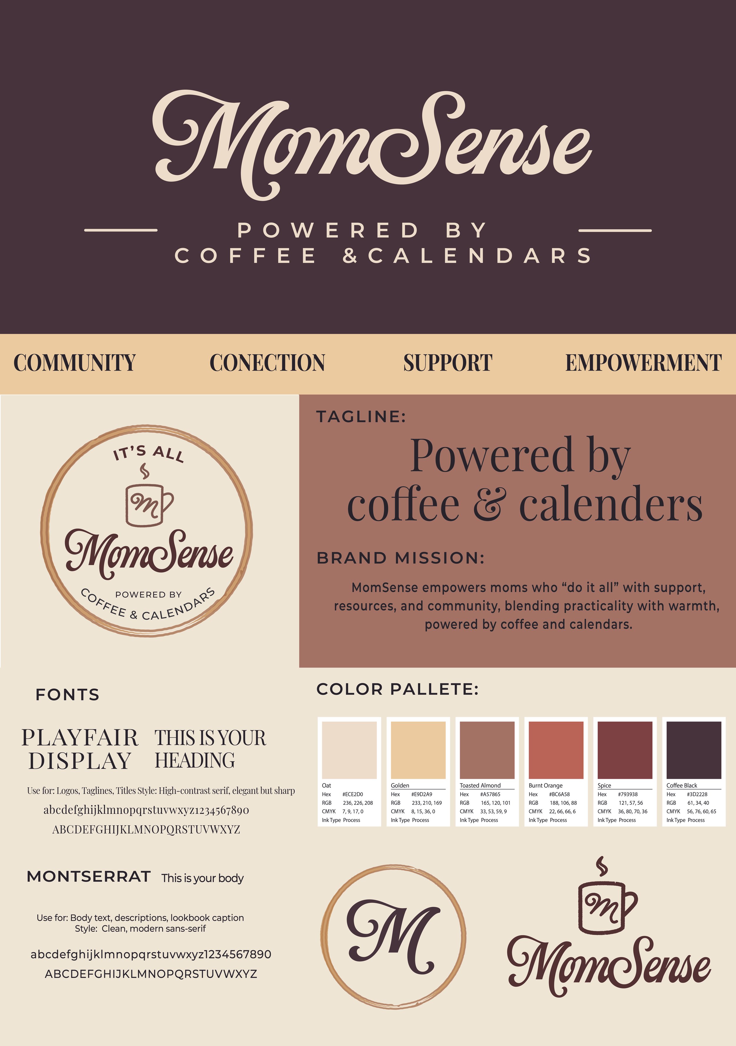 Momsense copy-24.jpg