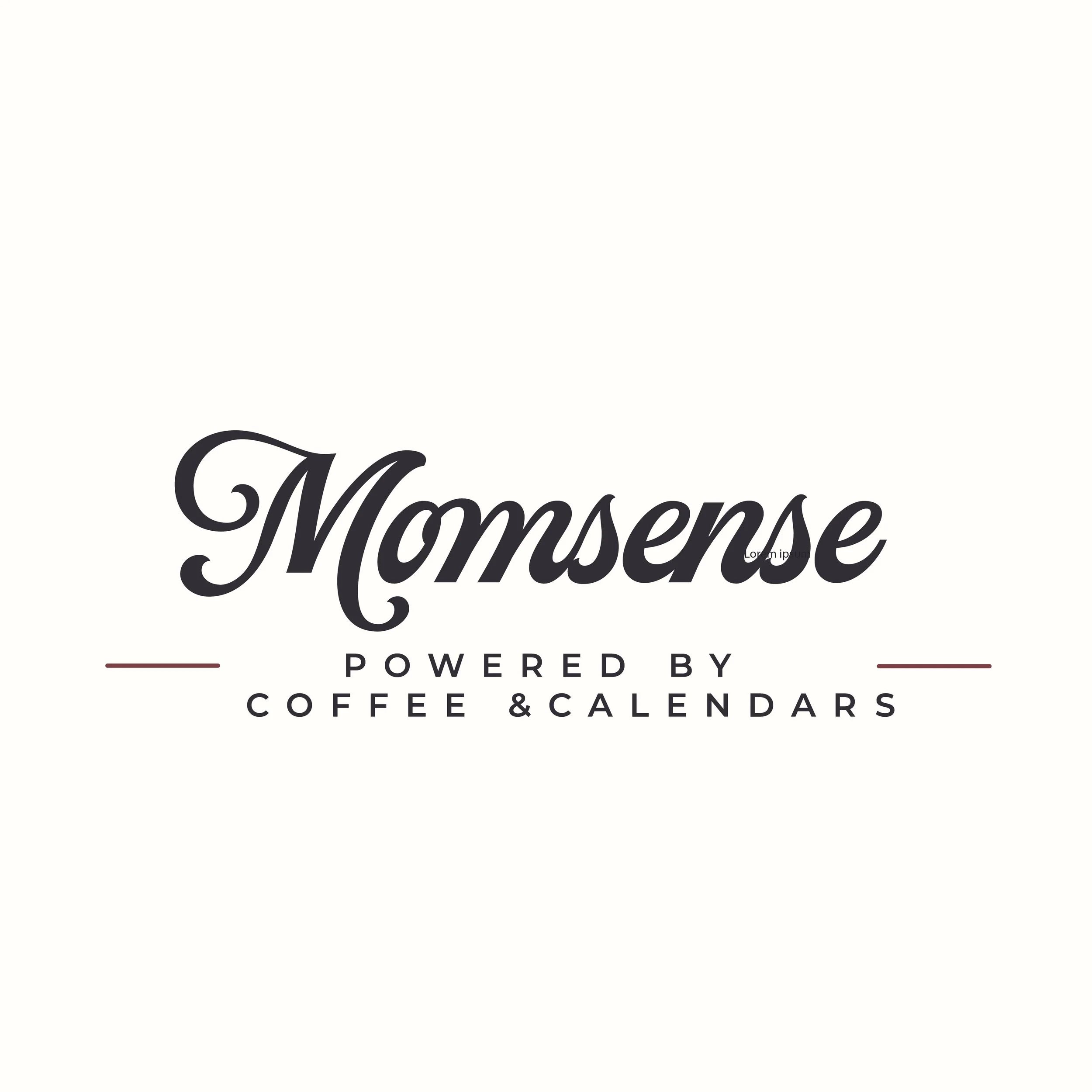 Momsense copy-13.jpg