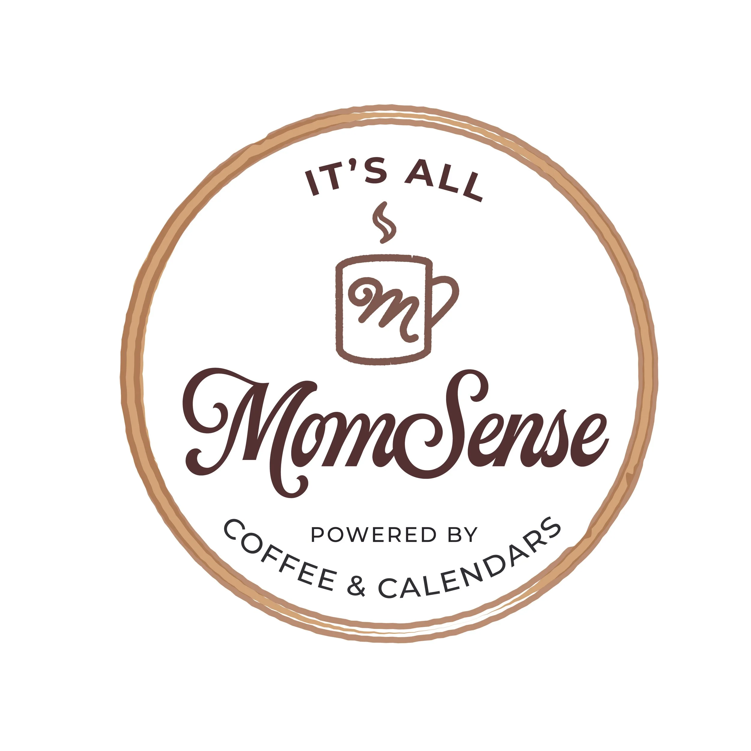 Momsense copy-26.jpg