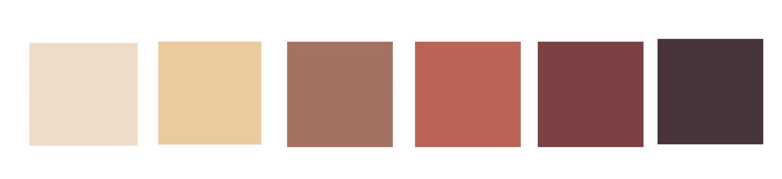 Momsense copy-04.jpg