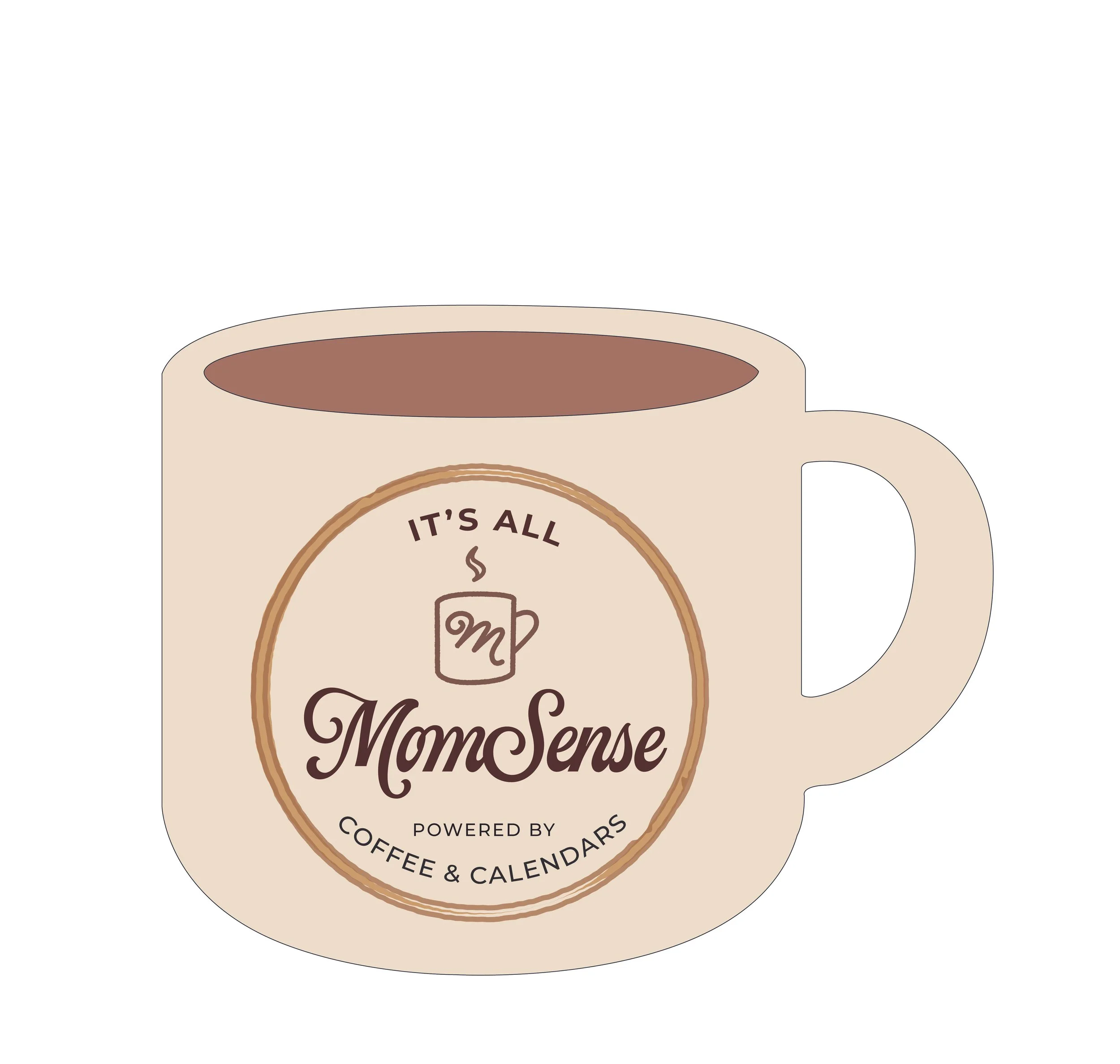 Momsense copy-29.jpg