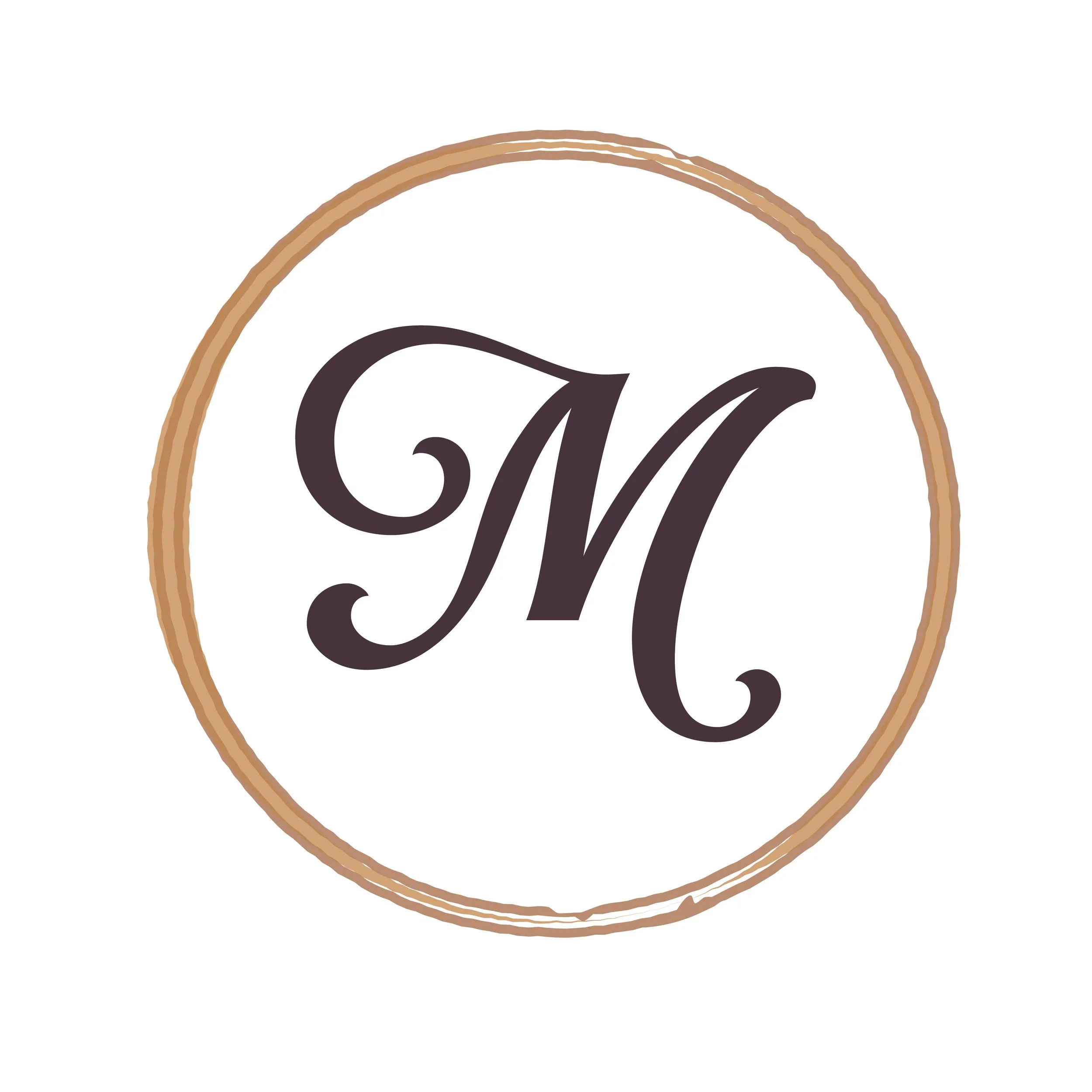 Momsense copy-17.jpg