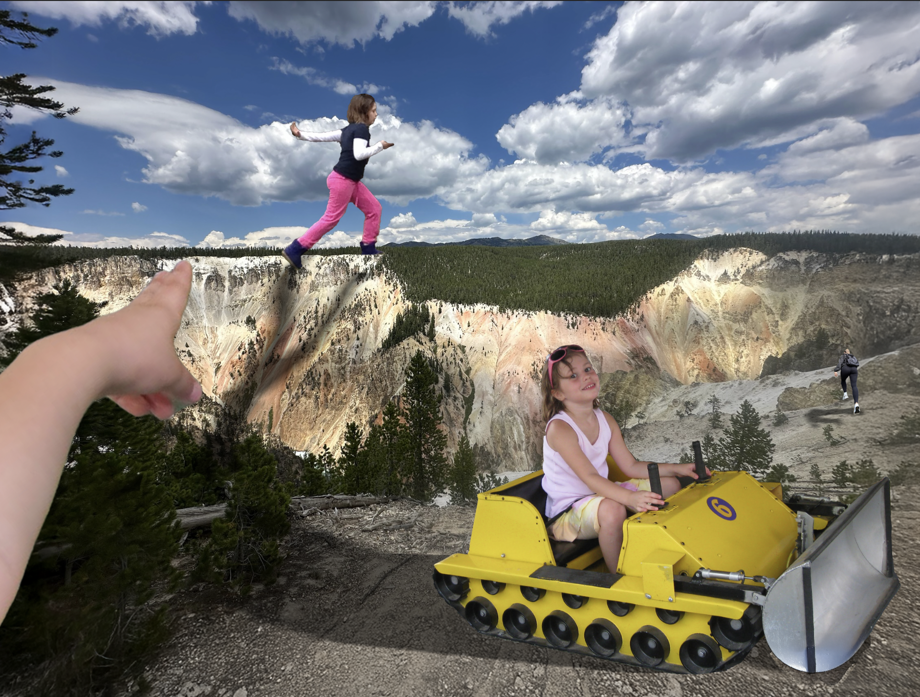 Screenshot 2025-09-09 at 10.28.50 AM.png