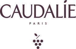 Caudalie logo