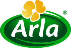 Arla Foods logo
