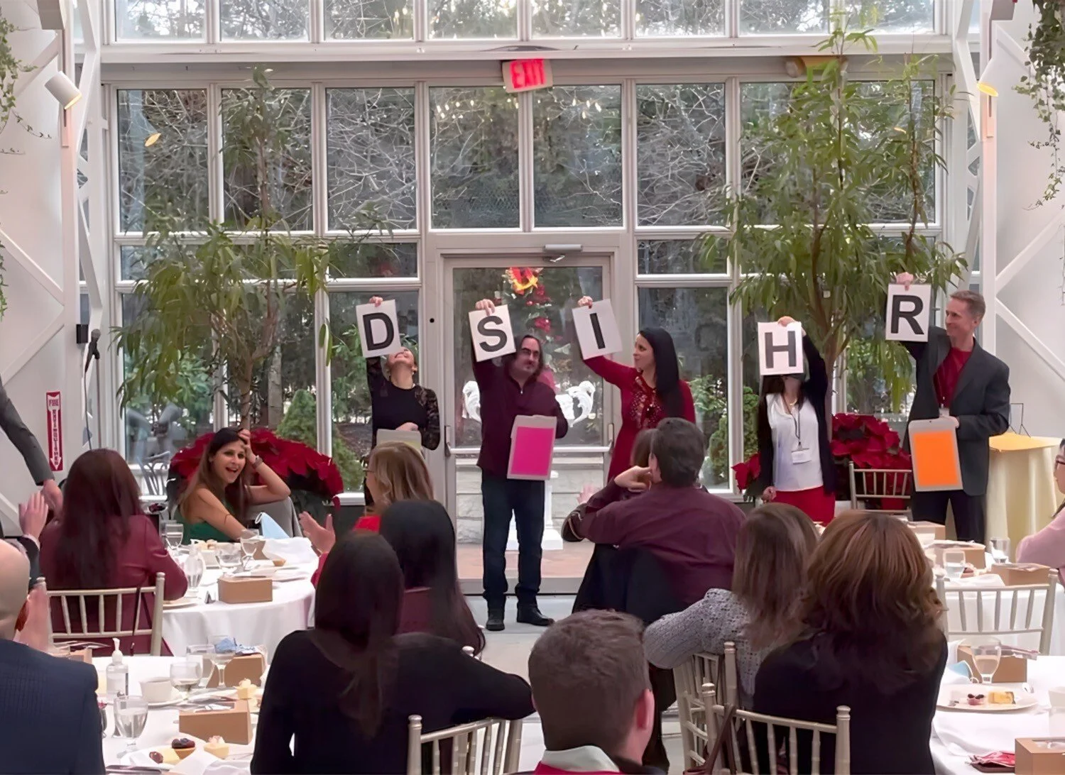 team-building-mentalist-magician-nj-nyc.jpg