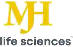 MJH Life Sciences logo
