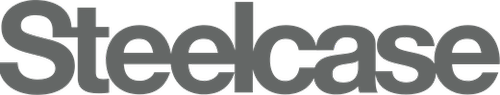 Steelcase logo