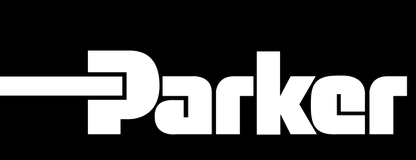 Parker Hannifin logo