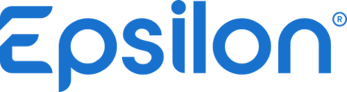 Epsilon logo