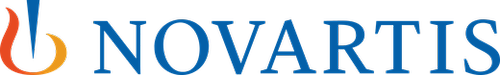 Novartis logo