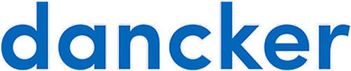 dancker logo