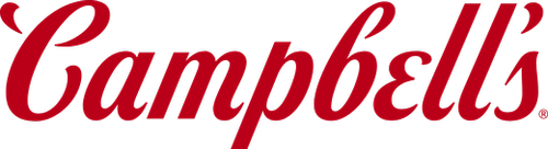 Campbell's logo