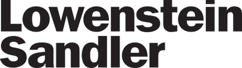 Lowenstein Sandler logo