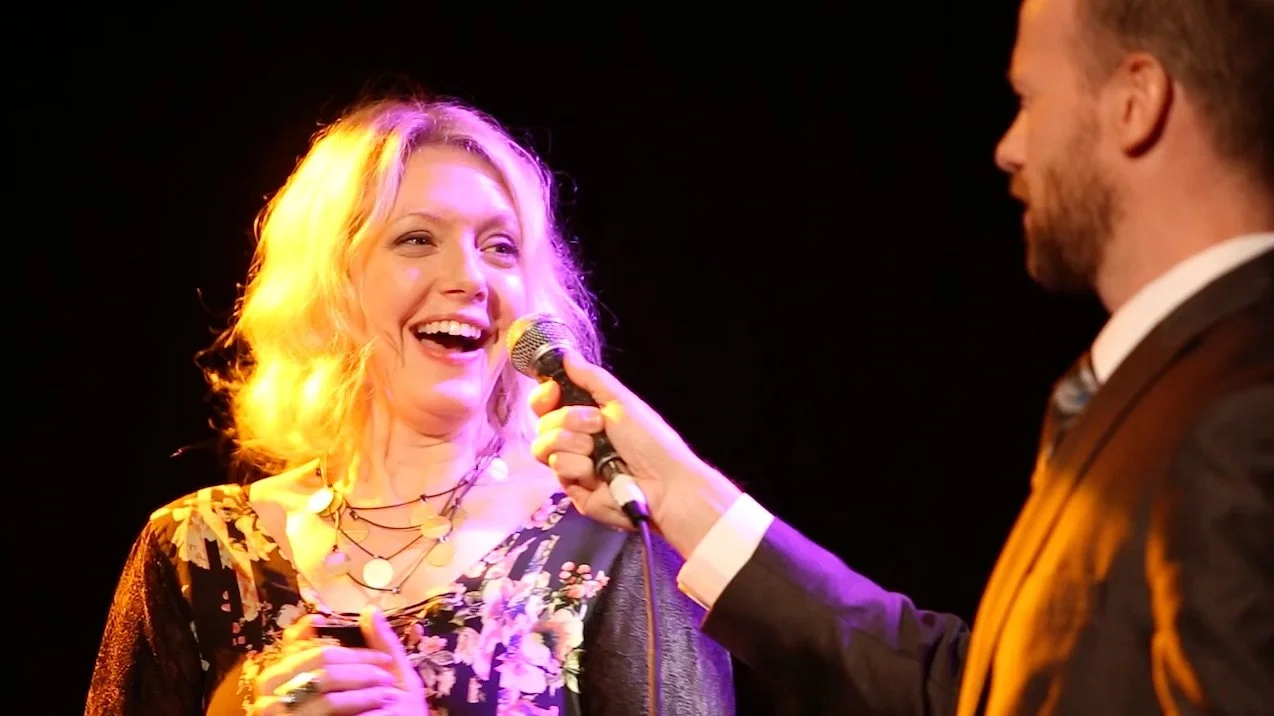 company-event-mentalist-nyc.jpg