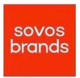 Sovos Brands logo