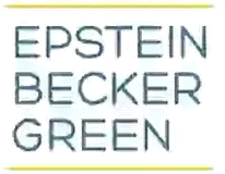 Epstein Becker Green logo