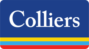 Colliers logo