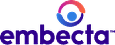 embecta logo