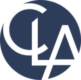 CLA (CliftonLarsonAllen) logo
