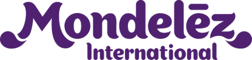 Mondelēz International logo