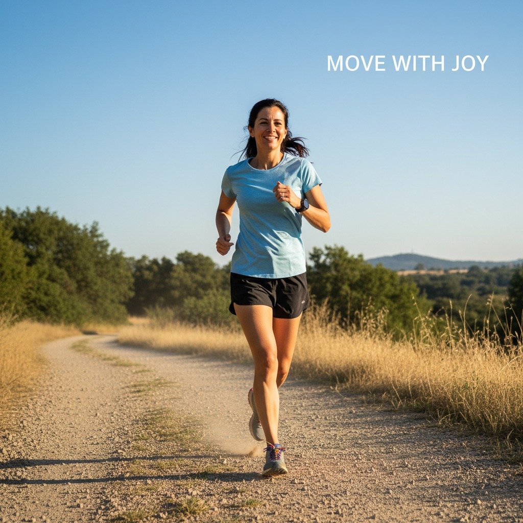 Help inspire runners! I&rsquo;m seeking real-life stories for my upcoming book on runner longevity. 

Are you a runner who has found joy, persistence, or surprising wisdom on your journey&mdash;whether on road or or trail, or anywhere the run takes y