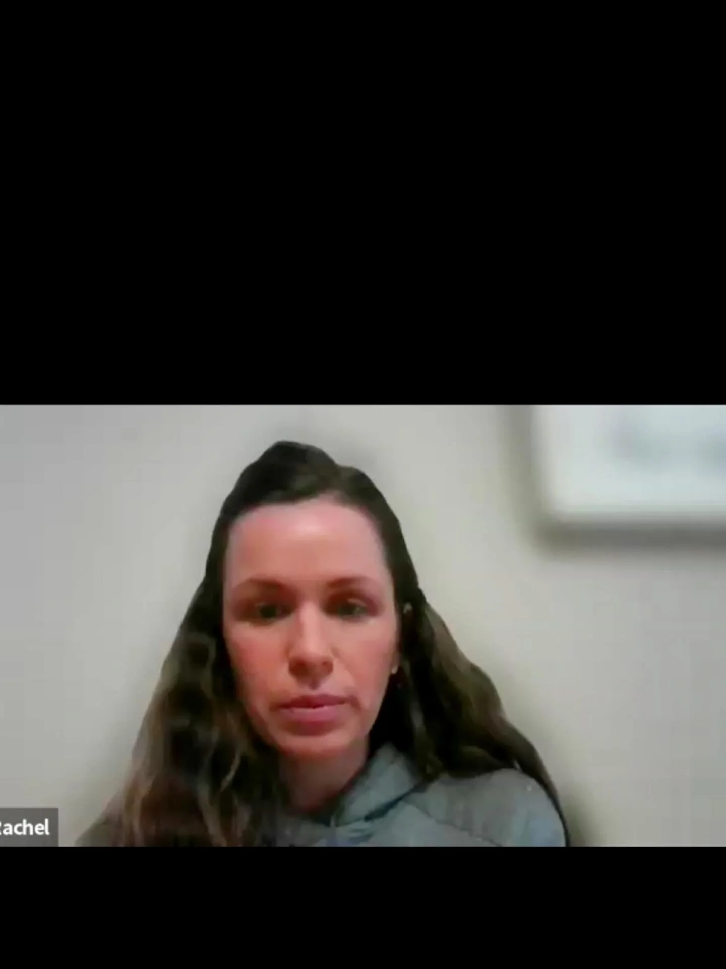 &ldquo;Never skip sleep for a run&rdquo; - words of wisdom from Rachel Mitchell @mysweetsleeper , mom of 7, business woman and running coach. She&rsquo;s just one of the amazing longtime runners I  interviewed today for my upcoming book on running lo