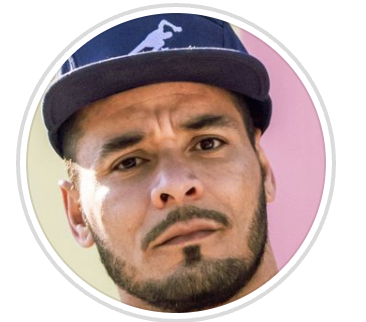 Screenshot 2024-03-07 at 6.43.47 PM.png