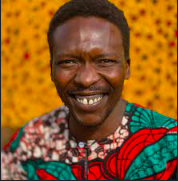 Screen Shot 2022-10-20 at 1.49.08 PM.png