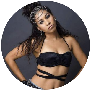 Screenshot 2024-03-07 at 7.06.35 PM.png