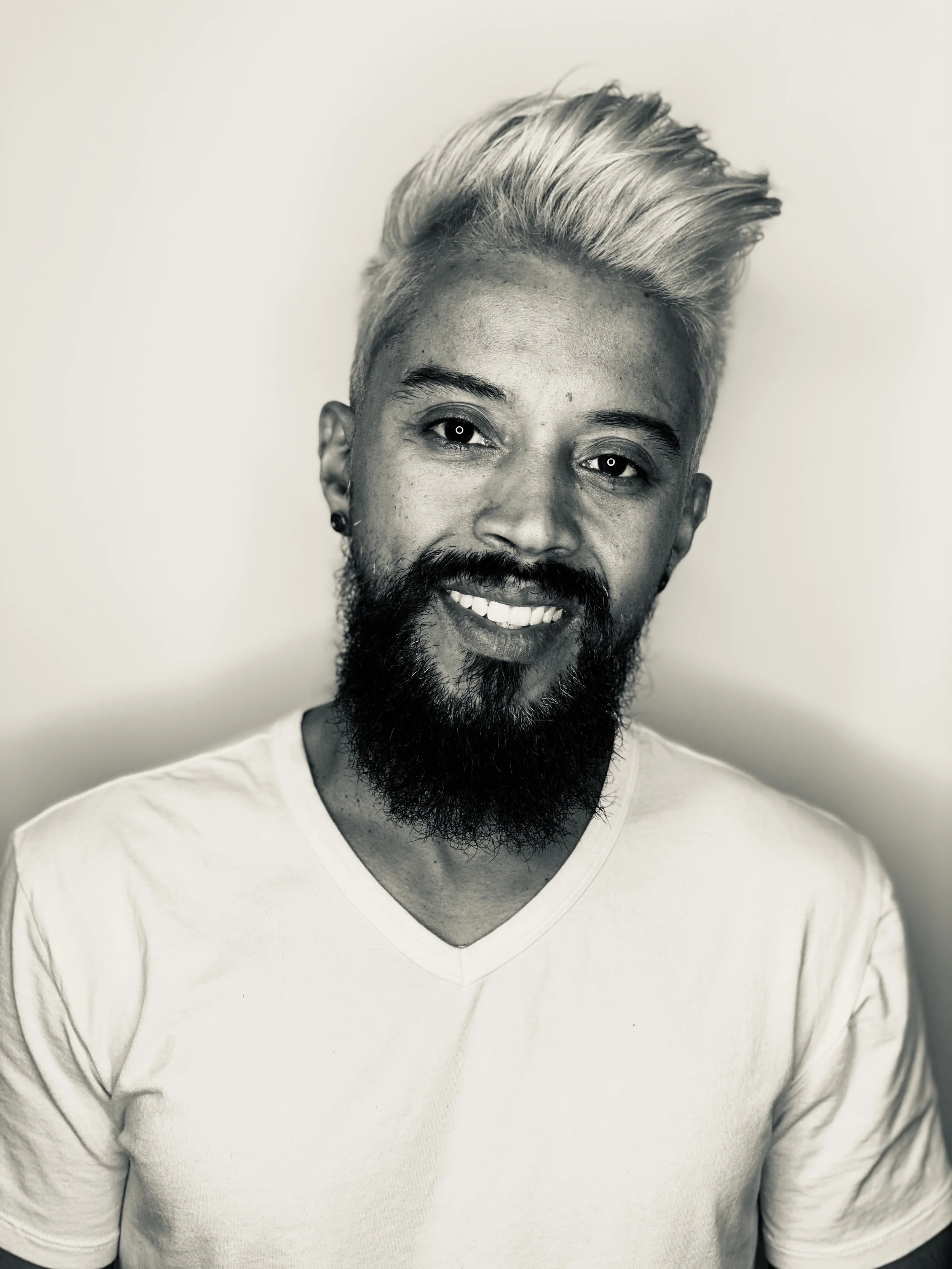 Gustavo Di Dalva - High Resolution - Gustavo Di Dalva.jpg