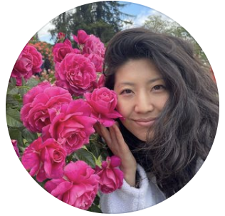 Screenshot 2024-03-07 at 7.24.39 PM.png