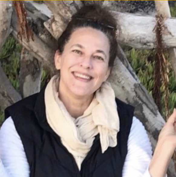 Screenshot 2024-03-07 at 10.13.31 PM.png