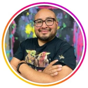 Screenshot 2024-03-07 at 5.44.02 PM.jpg