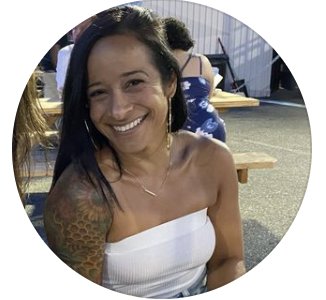 Screenshot 2024-03-07 at 6.48.13 PM.png