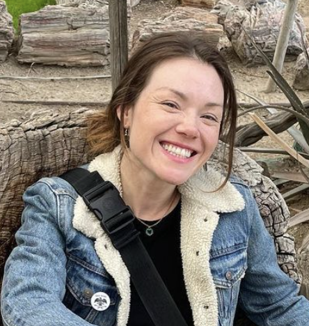 Screenshot 2024-03-07 at 6.40.25 PM.png