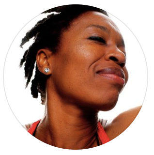 Screenshot 2024-03-07 at 6.41.11 PM.png