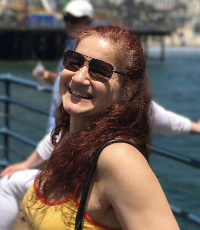 Screenshot 2024-03-07 at 7.38.25 PM.png