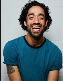 Screen Shot 2021-02-02 at 4.21.26 PM.png