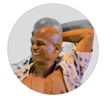 Screenshot 2024-03-07 at 8.32.01 PM.png