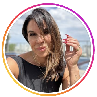 Screenshot 2024-03-07 at 8.02.39 PM.png